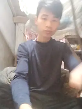 Nhyy xx online show from 02/18/26, 09:39