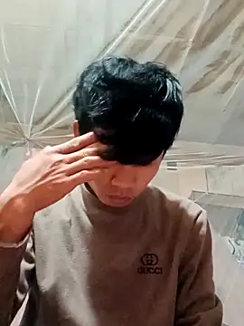 Nhyy xx online show from 04/02/26, 03:02