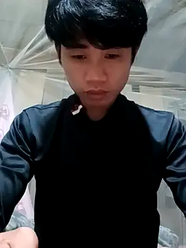 Nhyy xx online show from 07/28/26, 11:17