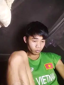 Nhyy xx online show from 11/18/25, 03:59