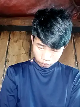 Nhyy xx online show from 06/11/26, 03:36