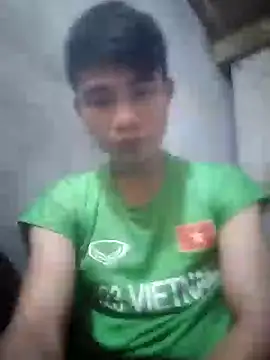 Nhyy xx online show from 11/10/25, 04:17