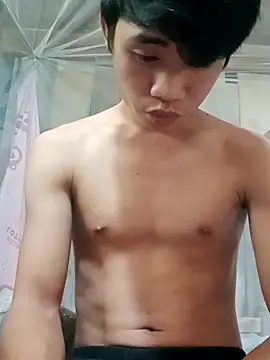 Nhyy xx online show from 07/15/26, 01:45
