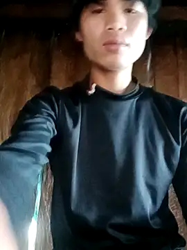 Nhyy xx online show from 08/01/26, 08:01