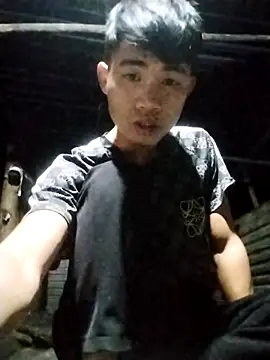 Nhyy xx online show from 10/18/25, 06:10