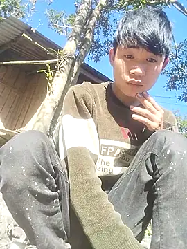 Nhyy xx online show from 11/30/25, 02:23