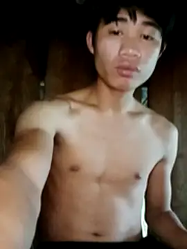 Nhyy xx online show from 07/20/26, 11:23