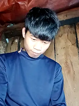 Nhyy xx online show from 06/12/26, 08:56