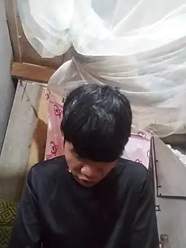 Nhyy xx online show from 12/19/25, 01:20