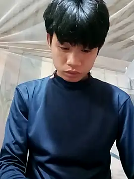 Nhyy xx online show from 07/17/26, 06:10