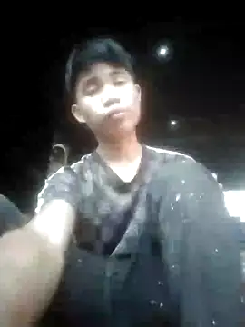 Nhyy xx online show from 10/27/25, 10:16