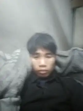 Nhyy xx online show from 12/03/25, 03:51