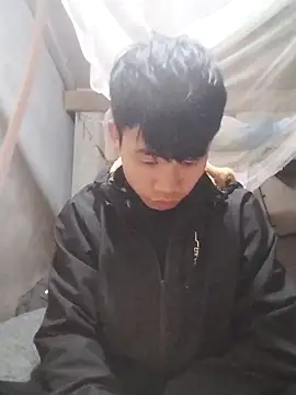 Nhyy xx online show from 02/19/26, 02:30