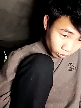 Nhyy xx online show from 03/07/26, 03:35