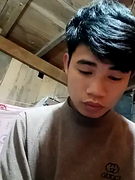 Nhyy xx online show from 03/08/26, 05:38