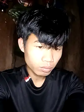 Nhyy xx online show from 03/27/26, 10:33