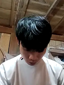 Nhyy xx online show from 03/22/26, 06:26