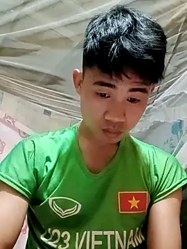 Nhyy xx online show from 04/09/26, 12:11