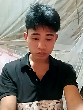 Nhyy xx online show from 04/14/26, 09:14