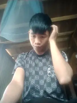 Nhyy xx online show from 10/20/25, 12:45