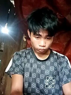 Nhyy xx online show from 06/24/26, 04:55