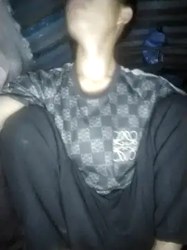 Nhyy xx online show from 10/30/25, 10:50