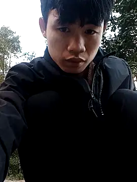 Nhyy xx online show from 03/01/26, 10:59