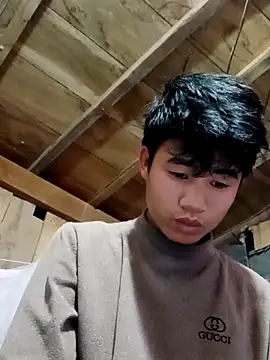 Nhyy xx online show from 03/19/26, 08:14