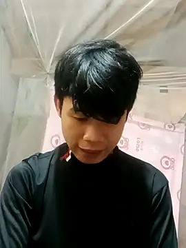 Nhyy xx online show from 03/29/26, 02:35