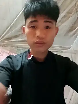 Nhyy xx online show from 04/15/26, 09:04