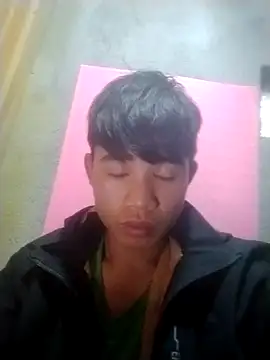 Nhyy xx online show from 11/17/25, 08:29