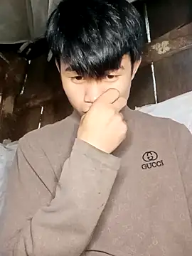 Nhyy xx online show from 03/16/26, 08:07