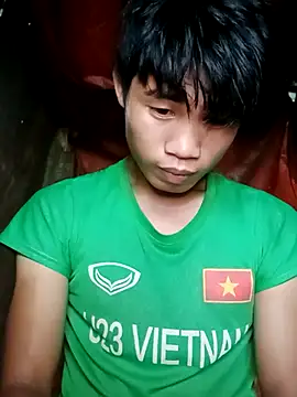 Nhyy xx online show from 06/29/26, 03:57