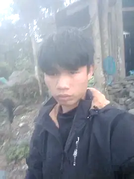 Nhyy xx online show from 12/15/25, 08:53