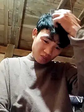 Nhyy xx online show from 03/13/26, 05:23