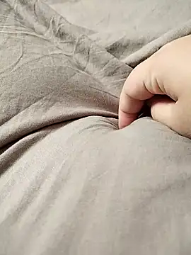 mysecretpussy online show from 09/18/25, 09:34