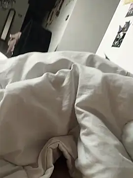 mysecretpussy online show from 11/03/25, 01:37