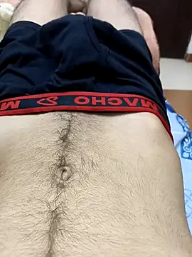 Snapshot of king_boy070 chatting on 02/15/26, 08:35 king boy070 online show from 02/15/26, 08:35