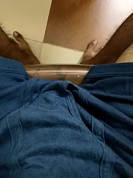 Snapshot of king_boy070 chatting on 09/18/25, 09:01 king boy070 online show from 09/18/25, 09:01