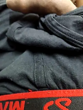 Snapshot of king_boy070 chatting on 02/03/26, 06:33 king boy070 online show from 02/03/26, 06:33