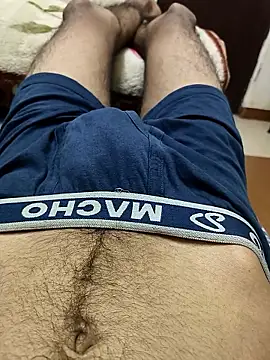 Snapshot of king_boy070 chatting on 01/18/26, 11:24 king boy070 online show from 01/18/26, 11:24