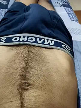 king boy070 online show from 03/24/26, 04:45