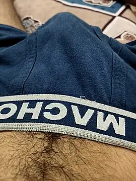 Snapshot of king_boy070 chatting on 10/31/25, 06:32 king boy070 online show from 10/31/25, 06:32