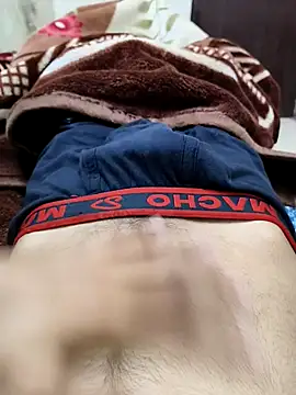 Snapshot of king_boy070 chatting on 01/12/26, 06:47 king boy070 online show from 01/12/26, 06:47