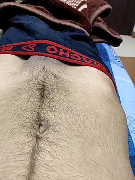 Snapshot of king_boy070 chatting on 02/01/26, 10:02 king boy070 online show from 02/01/26, 10:02