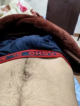 Snapshot of king_boy070 chatting on 01/11/26, 09:27 king boy070 online show from 01/11/26, 09:27