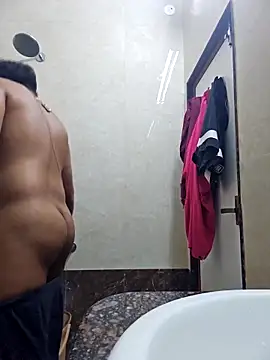 thick hard dick online show from 04/14/26, 05:12