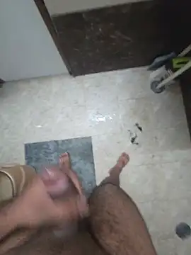 thick hard dick online show from 05/15/26, 07:39