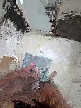 Snapshot of thick_hard_dick chatting on 02/20/26, 04:09 thick hard dick online show from 02/20/26, 04:09