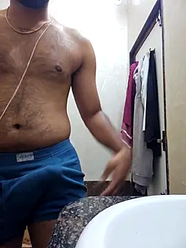 Snapshot of thick_hard_dick chatting on 03/03/26, 05:36 thick hard dick online show from 03/03/26, 05:36